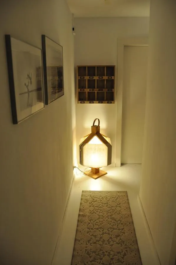 El Piset De Palamos 아파트 스페인